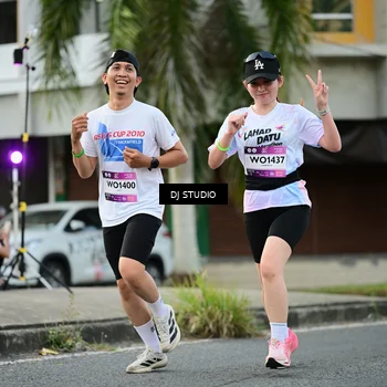 Runner Photo 7912886