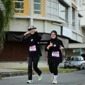 Runner Photo 7912897