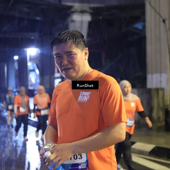 Runner Photo 7912900
