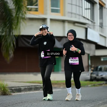 Runner Photo 7912903