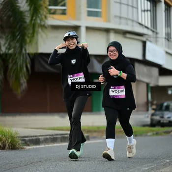 Runner Photo 7912904