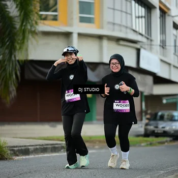Runner Photo 7912905