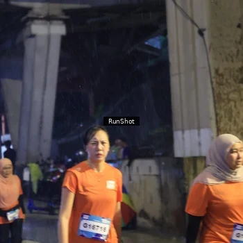 Runner Photo 7912907