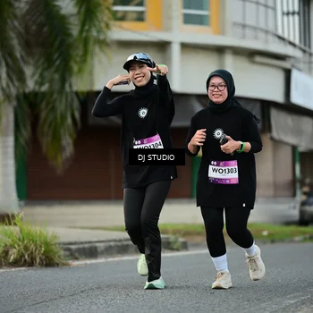 Runner Photo 7912917