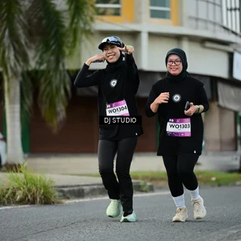 Runner Photo 7912918
