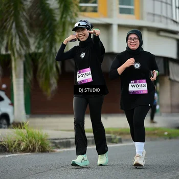 Runner Photo 7912919