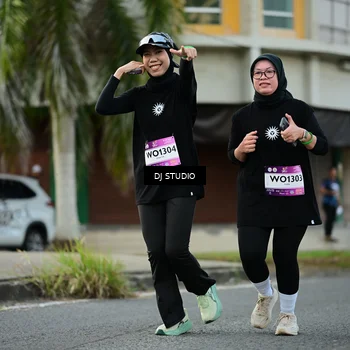 Runner Photo 7912920