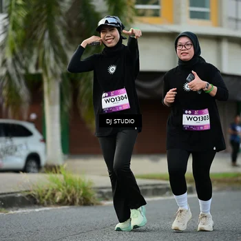 Runner Photo 7912923