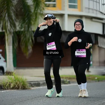 Runner Photo 7912924
