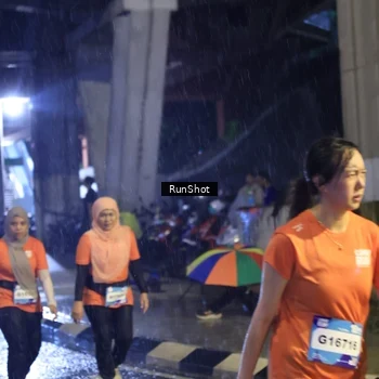 Runner Photo 7912926