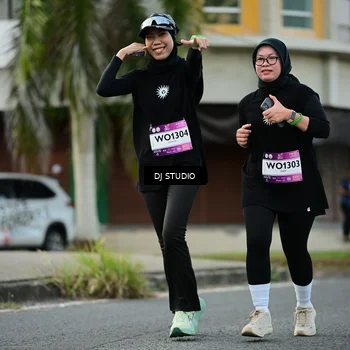 Runner Photo 7912927
