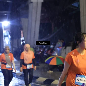 Runner Photo 7912928