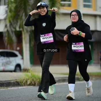 Runner Photo 7912931