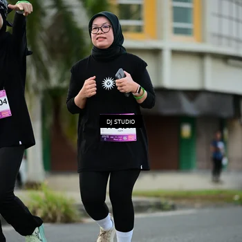 Runner Photo 7912932