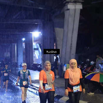 Runner Photo 7912934