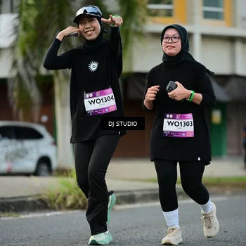 Runner Photo 7912936