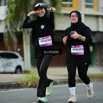 Runner Photo 7912937