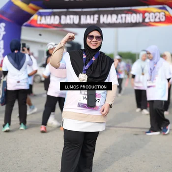 Runner Photo 7912938