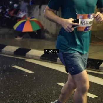 Runner Photo 7912939