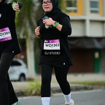 Runner Photo 7912945