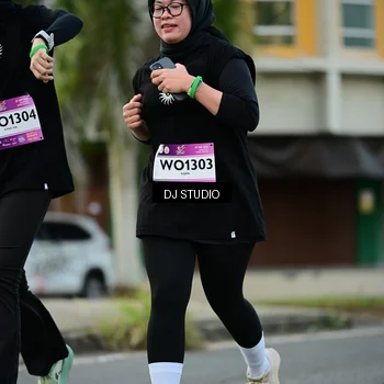 Runner Photo 7912948