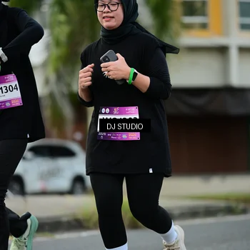 Runner Photo 7912950