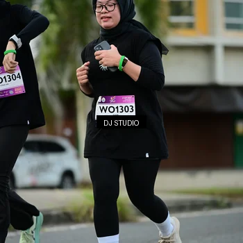 Runner Photo 7912951