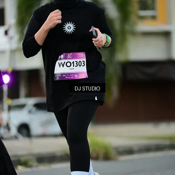 Runner Photo 7912953