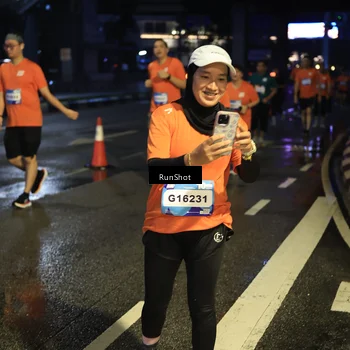 Runner Photo 7912960