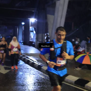 Runner Photo 7912961