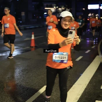 Runner Photo 7912984