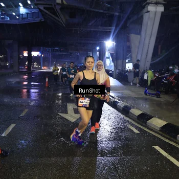 Runner Photo 7912996