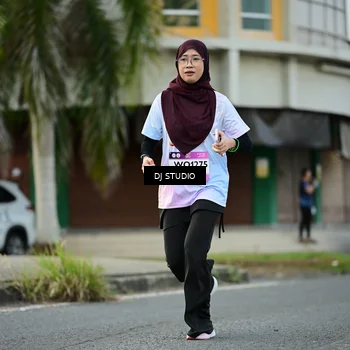 Runner Photo 7913006