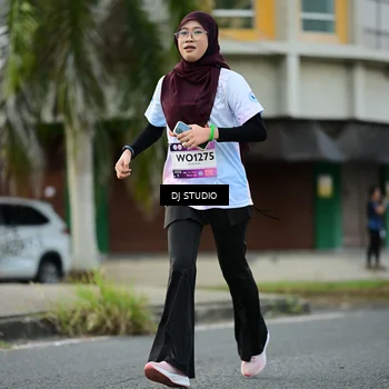Runner Photo 7913014
