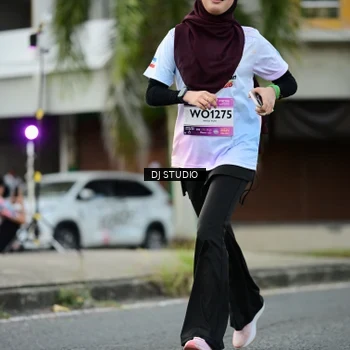Runner Photo 7913020