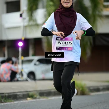 Runner Photo 7913027
