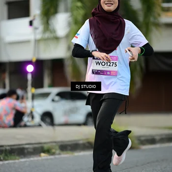 Runner Photo 7913030