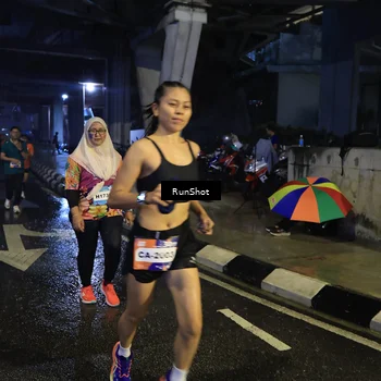 Runner Photo 7913049