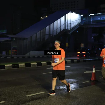 Runner Photo 7913113