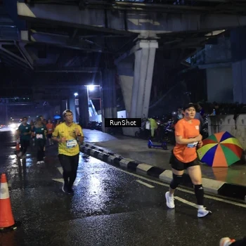 Runner Photo 7913125