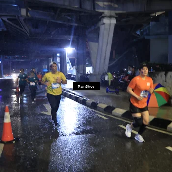 Runner Photo 7913127