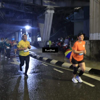 Runner Photo 7913141