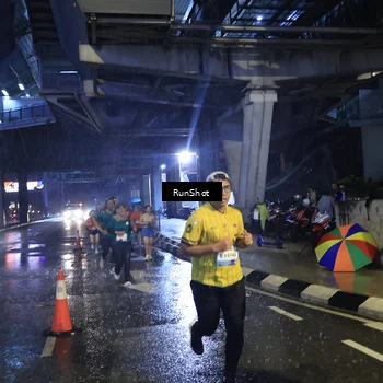 Runner Photo 7913151