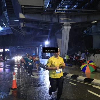 Runner Photo 7913158