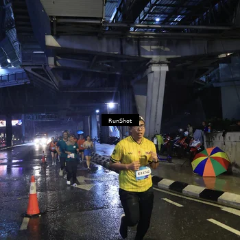 Runner Photo 7913163