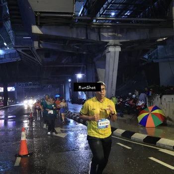 Runner Photo 7913165