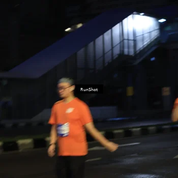 Runner Photo 7913174