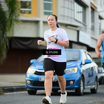 Runner Photo 7913196