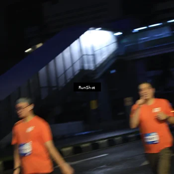Runner Photo 7913197
