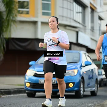 Runner Photo 7913199